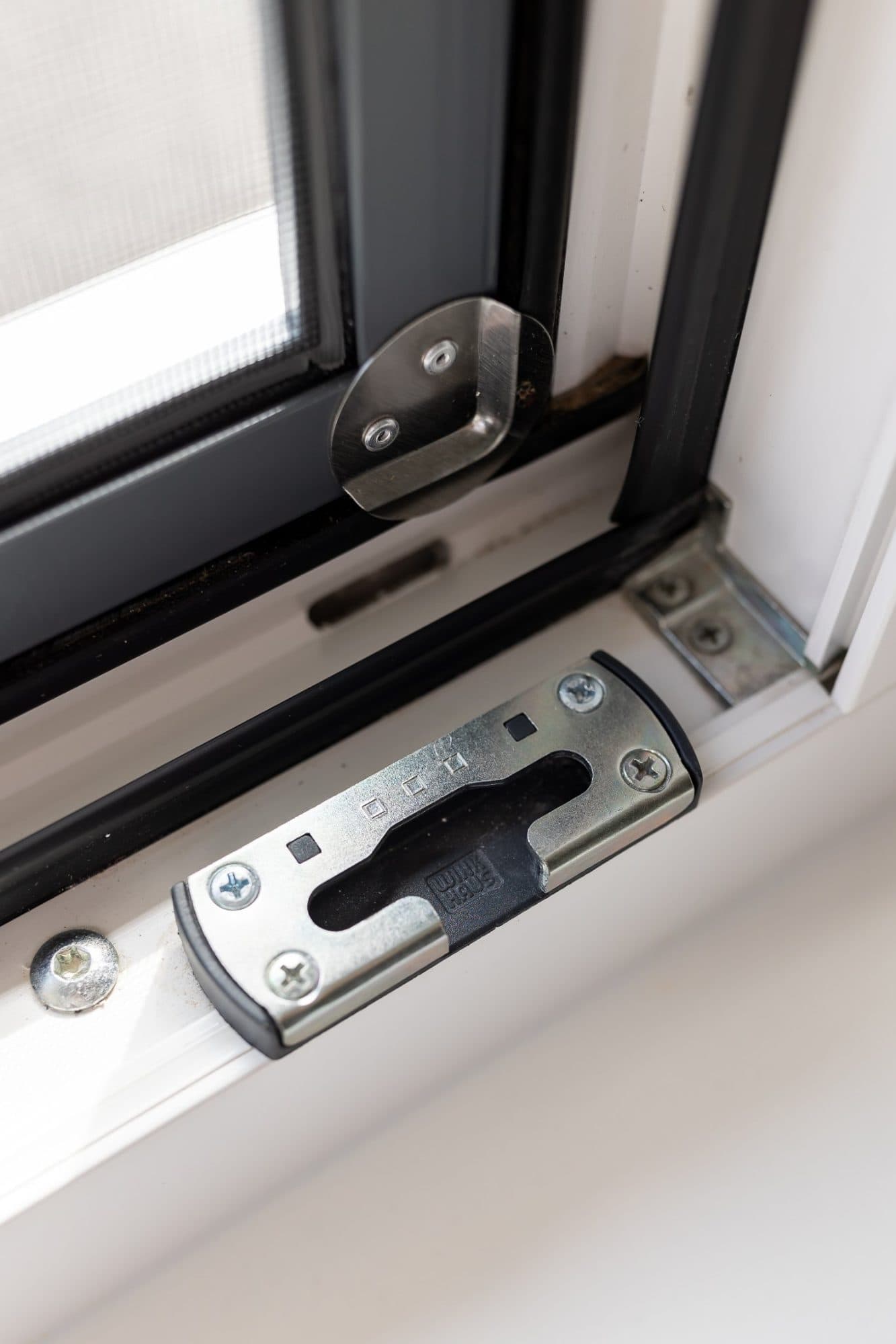 Klenke Tischlerei — Reparaturdienst — Detmold
